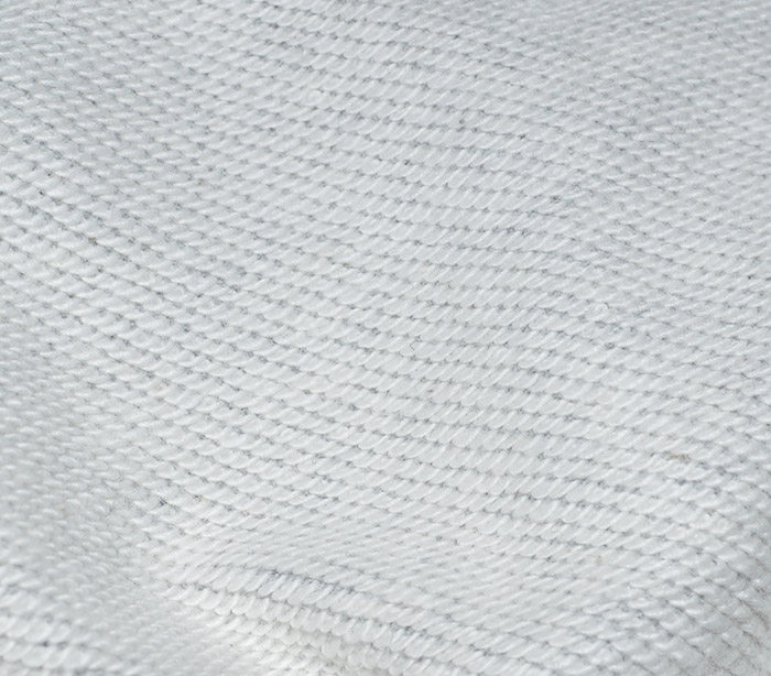 Pantalon garcon KARMILU - Ref 2055819 Image 6