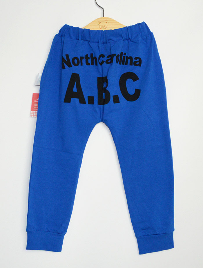 Pantalon garcon KARMILU - Ref 2055022 Image 24