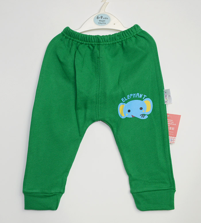 Pantalon garcon KARMILU - Ref 2055965 Image 24
