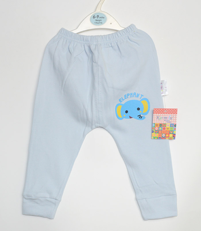 Pantalon garcon KARMILU - Ref 2055965 Image 19