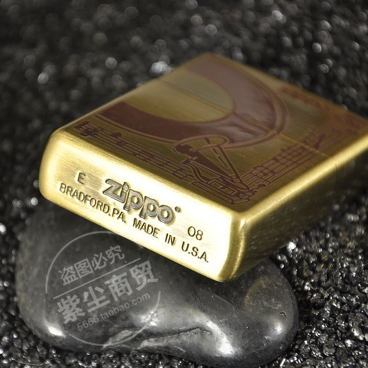 đầu đĩa than kenwood	 Zippo nhẹ hơn chính hãng Bộ sưu tập ZIPPO 2008 Đồng khắc kỷ lục cũ - Máy hát 	đầu đĩa than linn