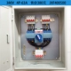 Розовый
