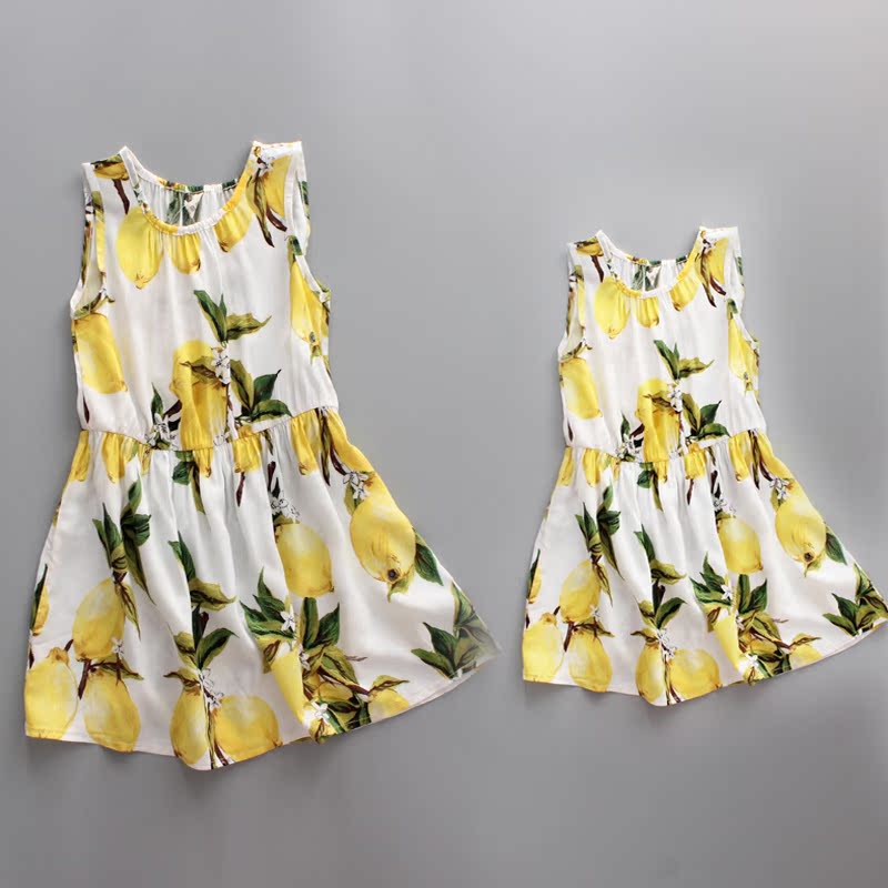 Robe enfant - Ref 2044266 Image 8