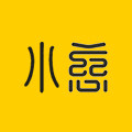 小慈的LOGO