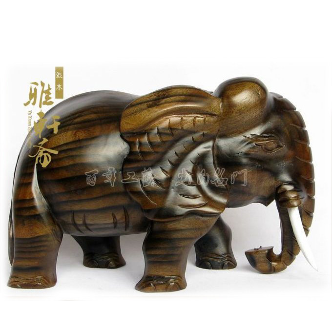 ����ի��ľ����ľ�����ڼ�