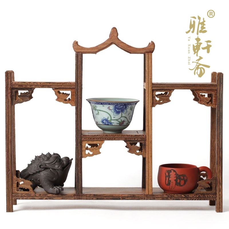 ����ի��ľ��ʯ�������ż�2013061701