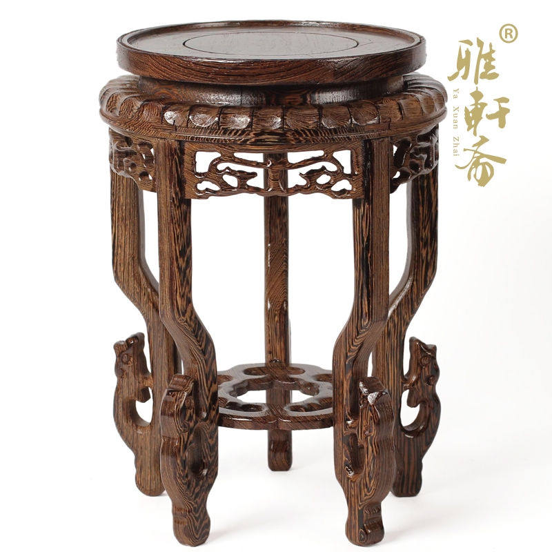 ����ի��ľ����2013071207