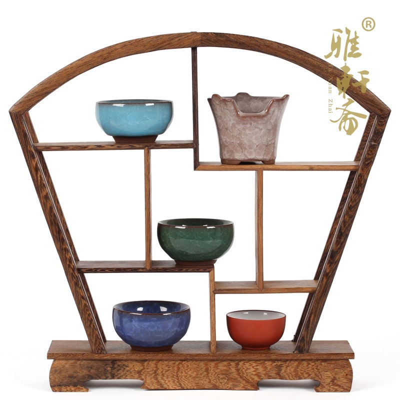 ����ի��ľ��ʯ����ľ�񲩹ż�2013061806