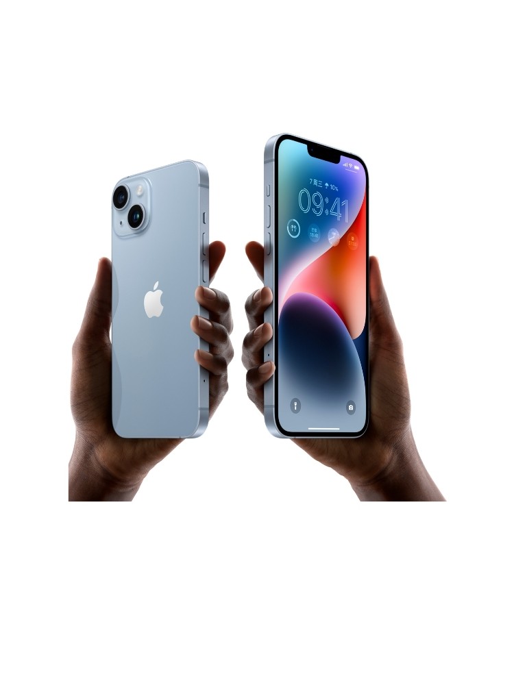 Apple/Apple iPhone 14 Pro Max, 14Plus Unlocked, 14Pro Overseas Version Apple 14