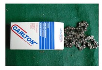 High - branch gasoline saw chain saw 10 inch 12 inch 14 inch chain - sawing imported Caton chain