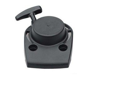 Suitable for four-stroke Honda GX35 engine 140 starter starter disk pull disk lawn mower accessories