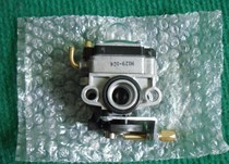 Original four-stroke Zongshen S35 Titan 139 engine 140 carburetor Lawn mower brush cutter accessories