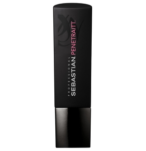 SEBASTIAN塞巴斯汀 盈韧造型洗发乳 250ml 原装