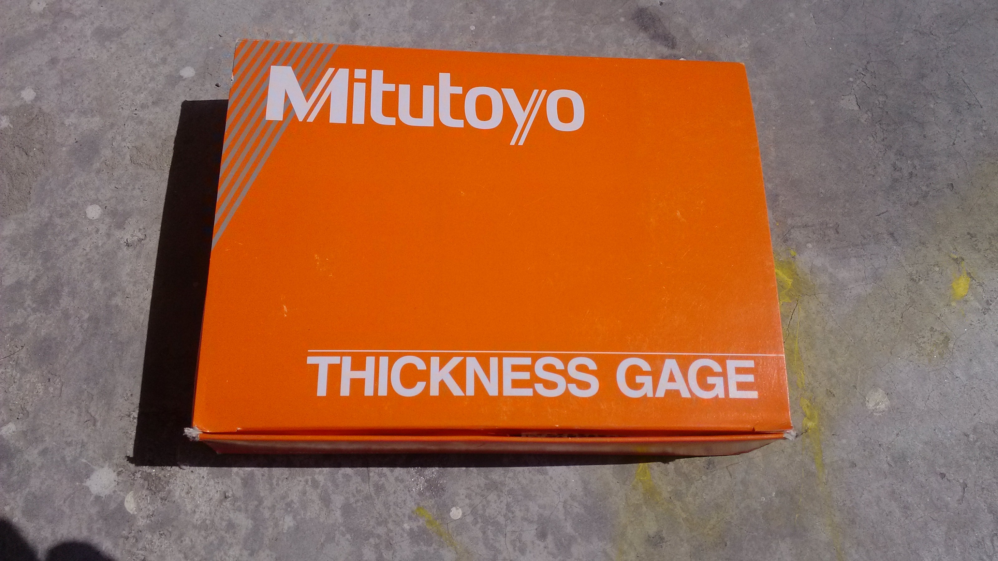 Professional repair and recycling Japan Mitutoyo measuring digital caliper hundred dial gauge micrometer all Mitutoyo products