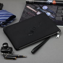 Mens handbag Handbags Handbags Handbags Handbags Handbags Oxford Bunspun Nylon Canvas Large Capacity Tide Men 2017 New