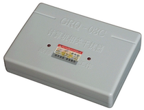 Chongguan GRQ-03C computer jammer (computer jammer) has passed the military level B certification. Chongguan special sale
