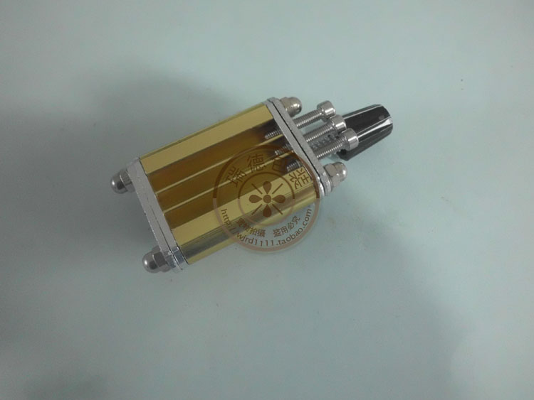 Active font Doki DY-8 manual coding machine ribbon coding machine accessories