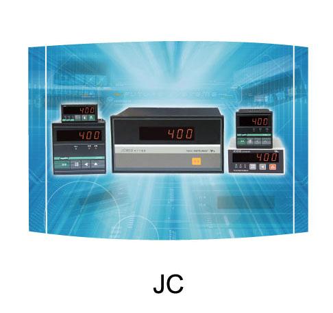 AISET Shanghai Yatai electronic counter JC20S-B JC24S-B counter
