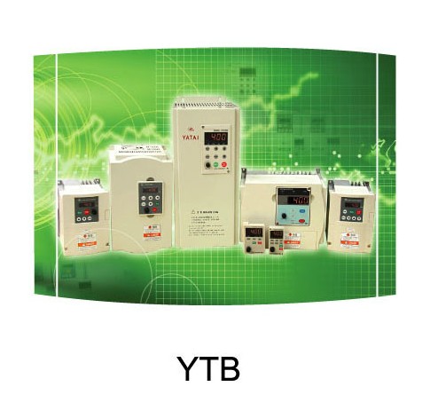 AISET Shanghai Yatai instrument variable frequency governor YTB-S5 220V 1 5KW YTB-S5a-1 5