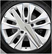 Roller Hot Wheel - Ref 2567575 Image 6