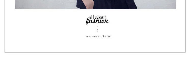 Corset SEPT, thoáng khí và thoải mái, không băng bó, corset lưới siêu mỏng mùa hè, áo thun lười lười, corset ngắn áo lót học sinh