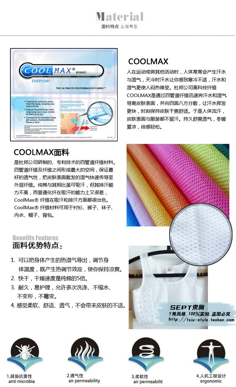 Body SEPT - Ref 649730 Image 26