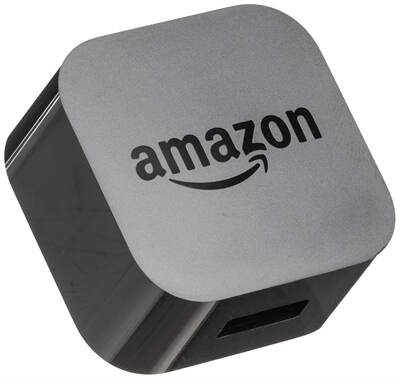 【 Available for SONY 】 Amazon kindle KPW voyage oasis 558 5W charger data cable