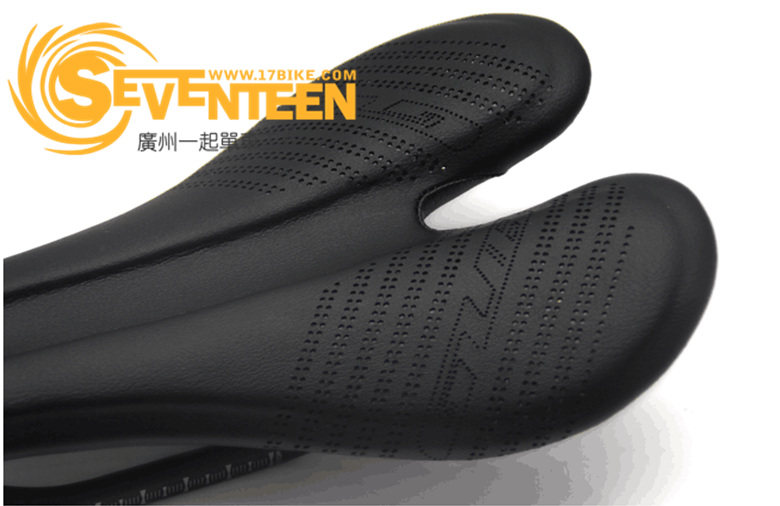 Selle de vélo - Ref 2349038 Image 6