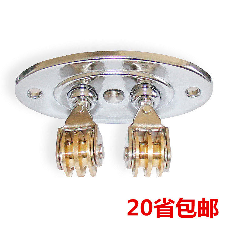 Купить Блок для направления веревки Подлинной Спайк стеллажи аксессуары ...