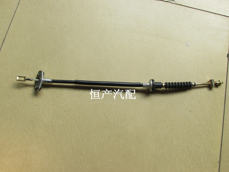 Suitable for Suzuki Alto Happy Prince Babe Clutch cable Clutch cable Clutch cable Clutch cable