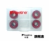 Thương hiệu mới chính hãng Freeline tấm ván gỗ phong ban đầu mang ABEC7 gói quốc gia - Trượt băng / Trượt / Thể thao mạo hiểm