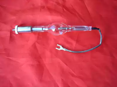 New 350W high voltage short arc spherical xenon lamp 16MM movie machine medical equipment, etc.