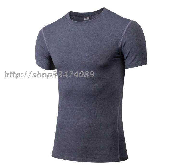 Vêtement fitness homme - Ref 604979 Image 14