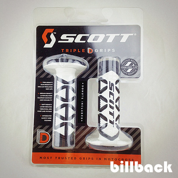 BILLY BACK SPOT SCOTT DIAMOND SERIES ANTI-SLIP STICKY CROSS-COUNTRY LOCOMOTIVE