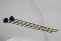 Japanese PLAYWOOD xylophone marimba hammer M-302