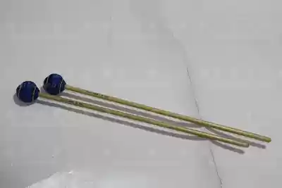 Japan PLAYWOOD Xylophone MARIMBA mallet M-302