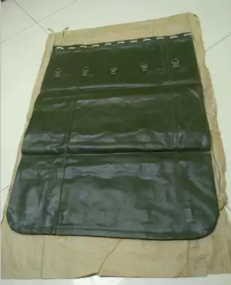 Inventory 3524 Factory 82 years of waterproof and moisture-proof grain bags are bagged Travel storage bags sundries bags Outdoor bags