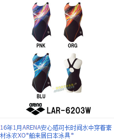 Sac de sport - Ref 16006 Image 9