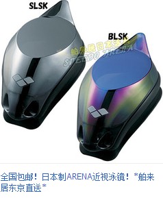 Sac de sport - Ref 16006 Image 12