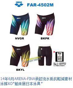 Sac de sport - Ref 16605 Image 6