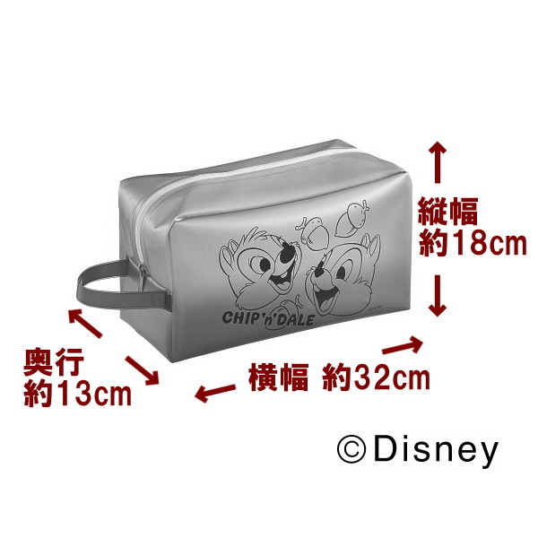 Sac de sport - Ref 16006 Image 16