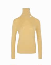 (Double Crown) 2020 Winter ZhuChongYun Counter Inspection C1AY4815M Original 3280