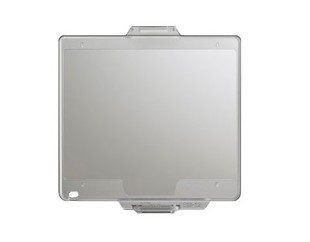 Nikon original BM-14 BM14 D600 D610 LCD LCD screen protective cover bed bag