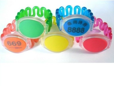 Sauna hand toilet hand EM induction hand sauna hand bath hand bath hand swimming hand