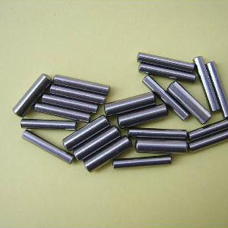 Direct selling PCB pin pin positioned by cylindrical positioning pin supervalue fastener 6 05-6