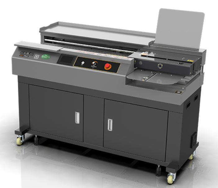 Macro-based 736C intelligent wireless offset machine HJ macro-based 736C macro-based 736C macro-base 736C macro