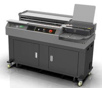 Acer 736C Smart Wireless Glue machine HJ Acer 736C Acer 736C Acer 736C macro