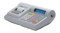 Elite ECR370CT Chinese elite cash register elite 37 billion Lida 370CT elite