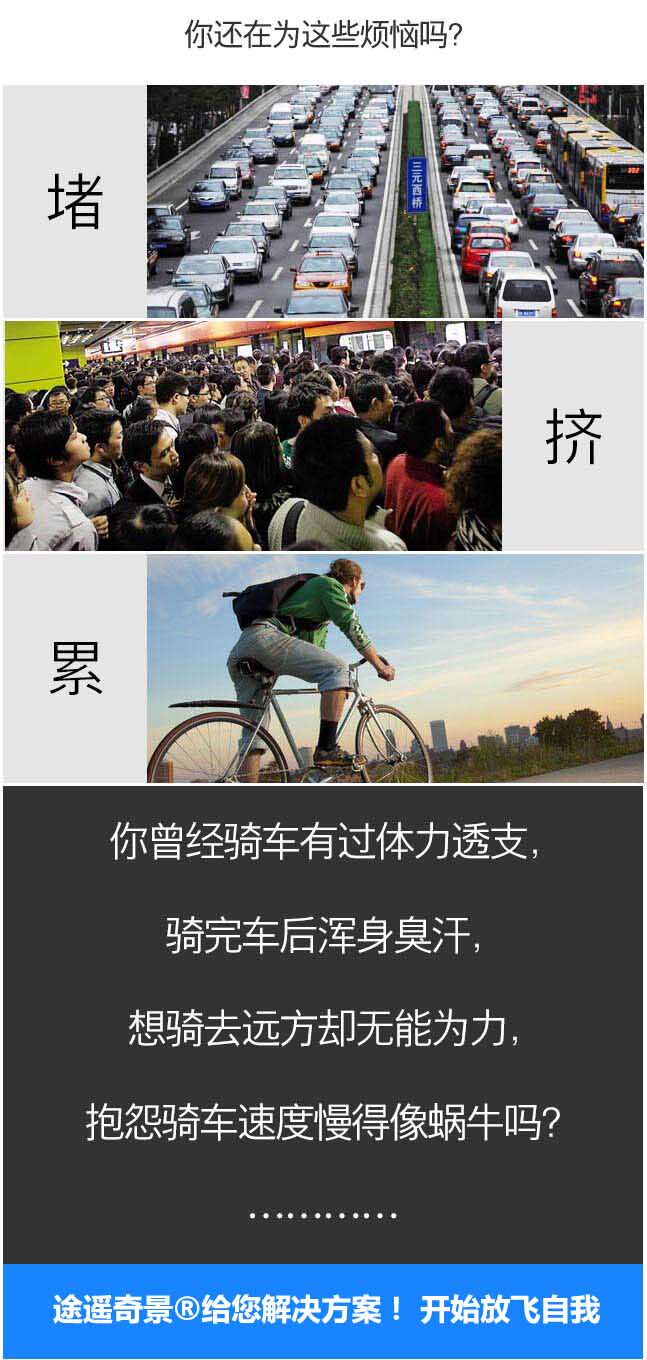 Porte-bagages pour vélo - Ref 2410216 Image 7