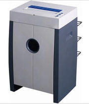 Oshida C- 920 Oshida shredder Ostada C920 Ostas C920 Ostas C920